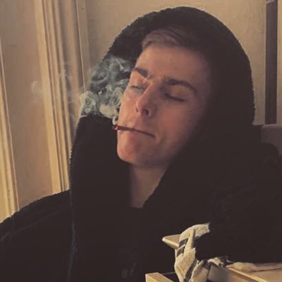 Profile Picture of J (@JoeRodgers10) on Twitter