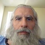 Profile Picture of Peter Wells (@peterwells4527) on Instagram