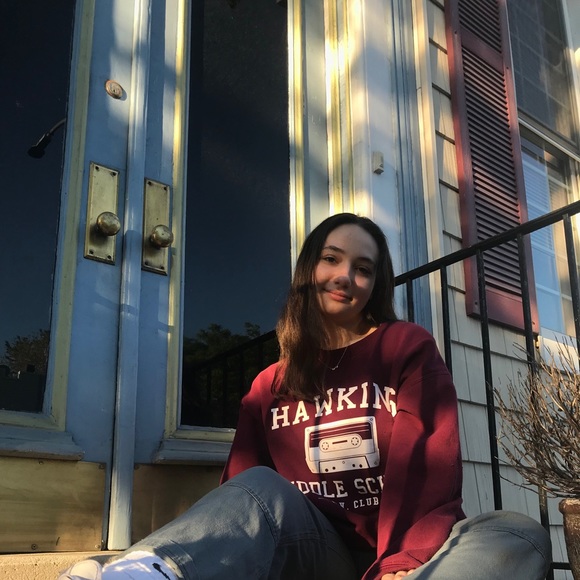 Profile Picture of Jenna Sajecki (@jennasajecki) on Poshmark