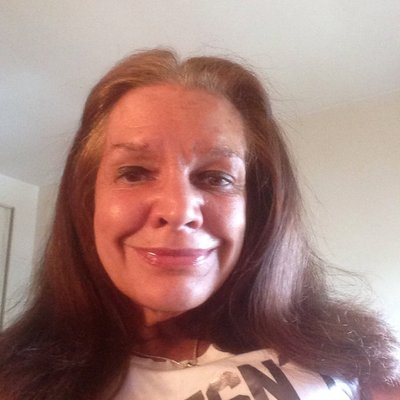 Profile Photo of Colleen  Caldwell (@Colleen51109731) on Twitter