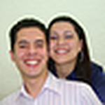 Profile Picture of Fernando Leandro (@fernando leandro) on Flickr