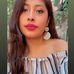 Profile Picture of Marilyn Escalante (@marilyn.escalante.9) on Facebook