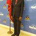 Profile Picture of Fils Joseph (@fils.joseph.71) on Facebook