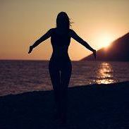 Briley Robinson - Facebook Profile Picture of Briley Robinson (@Briley-Robinson) on Facebook