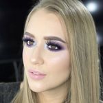 Profile Photo of Luisa Maria Palacio (@luipalacio_makeup) on Instagram