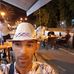 Profile Picture of Abdel Zoubir (@abdel.zoubir.96) on Facebook