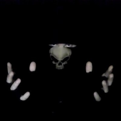Profile Picture of Mike J. Lute (@RokudenashiKing) on Twitter