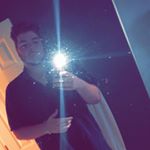 Profile Picture of Devin Lloyd (@devinnlloyd) on Instagram