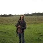 Profile Picture of William Mathis (@mathiswilliam27) on Instagram