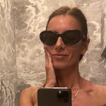 Profile Picture of Isabel Casanova (@isabl) on Instagram