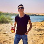 Profile Picture of جو9تزااا🤞🔞➰ (@josephhana.5) on Instagram