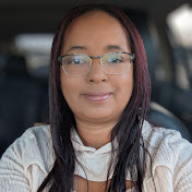 Profile Picture of LaWanda Cooper (@lawandacooper2434) on Youtube