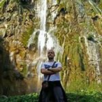 Profile Picture of Jose Mata (@lord_matax) on Instagram