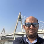 Profile Picture of Kaveh Alizadeh (@Kaveh-Alizadeh) on Facebook