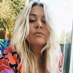 Profile Picture of Casey Marek (@caseyleebee13) on Instagram