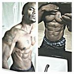 Profile Picture of Barry Cabral Hogan (@barry.hogan.376) on Instagram