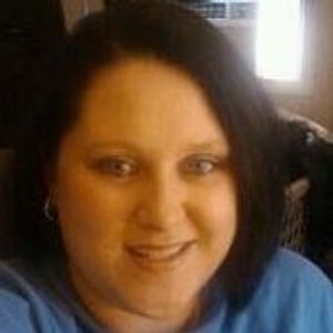 Profile Picture of Danielle Labarre (@daniellemarie83) on Myspace