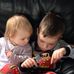 Profile Picture of Thomas Mccaul (@thomas.mccaul.7) on Facebook