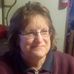 Profile Picture of Amy Markowski (@amy.markowski.370) on Facebook