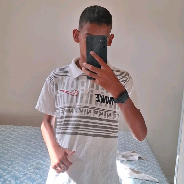 Profile Picture of pedrodesouza (@pedrosouza2012) on Tiktok