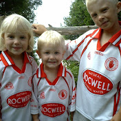 Profile Picture of Sheri Patterson (@sheripatterson) on Youtube