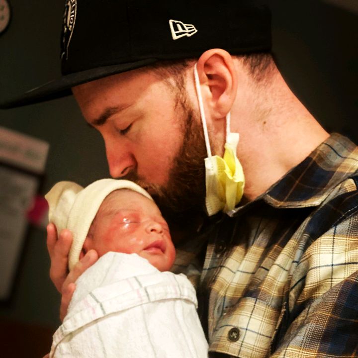 Profile Picture of Michael Jacob (@lets_go_celtics) on Tiktok