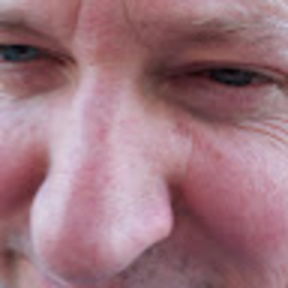 Profile Picture of John Barnhart (@barnhartjtb) on Poshmark