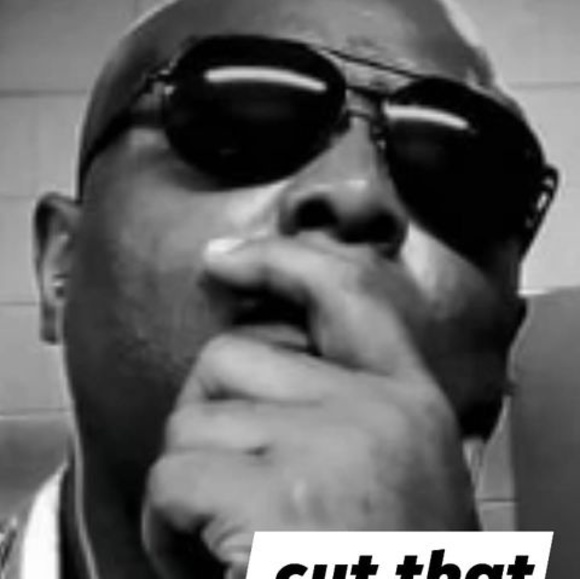 Chris Hartgrove - Poshmark Profile Picture of Chris Hartgrove (@chrishartgrove) on Poshmark