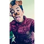 Profile Picture of Oscar Garduño (@oscar.garduno.58323) on Instagram