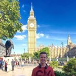 Profile Picture of Alex Hakes (@alex.hakes.1) on Instagram