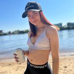 Profile Picture of Kim NÕel (@kim_noel17_) on Instagram