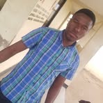 Profile Picture of Barack Geophrey (@barack.geophrey.2025) on Facebook