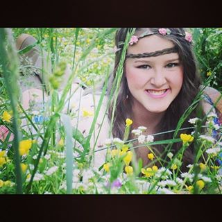 Profile Picture of Macey JoAnna Corder (@macey.corder) on Facebook