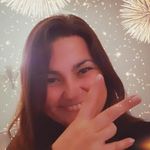 Profile Picture of Héloïse Mauboucher (@heloizm) on Instagram