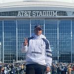 Profile Picture of Chris Gordon (@keith_christopher_) on Instagram