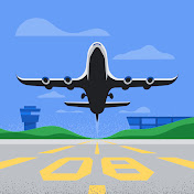 Profile Picture of Jeremy James (@ZenFNYT) on Youtube