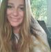 Profile Picture of Meghan Stroer (@meghan.stroer) on Facebook
