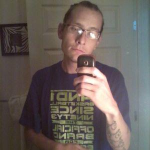 Lonnie Hinman - Myspace Profile Picture of Lonnie Hinman (@lannmyne) on Myspace