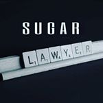 Profile Picture of SUGAR LAWYER™ (@sugar_lawyer) on Instagram