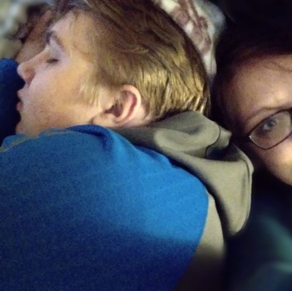 Profile Picture of Tina Merta (@tinamert6) on Poshmark