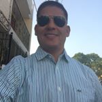 Profile Picture of Hugo Ferney Guzman Patiño (@hugo_ferney_guzman) on Instagram