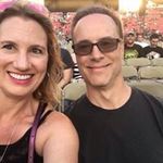 Profile Picture of Tim Fecto (@mrmacymonticelli) on Instagram