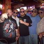 Profile Picture of Aaron Lane (@aaron.lane) on Instagram