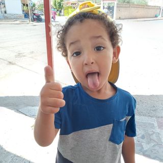 Bilel Nouri - Facebook Profile Picture of Bilel Nouri (@bilel.nouri.3975) on Facebook