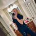 Profile Picture of Kiley Ryan (@kiley.ryan.12) on Facebook