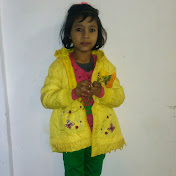 Profile Picture of Sameer Malik 007 (@SameerMalik-hz4vo) on Youtube