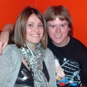 Profile Picture of Stuart Lancaster (@262452007) on Myspace