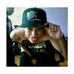 Profile Picture of Jamal Jinkins (@jamal.jinkins.54) on Facebook