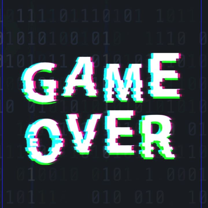 Profile Picture of Andrew Good (@daz828) on Tiktok