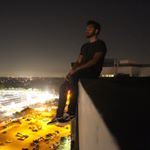 Profile Picture of Adam Castaneda (@adam.castaneda) on Instagram
